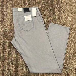 Brax NWT lightweight pants